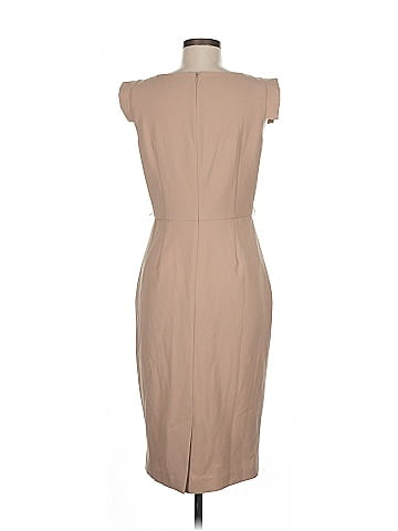 Ava & Aiden Cocktail Dress (view 2)