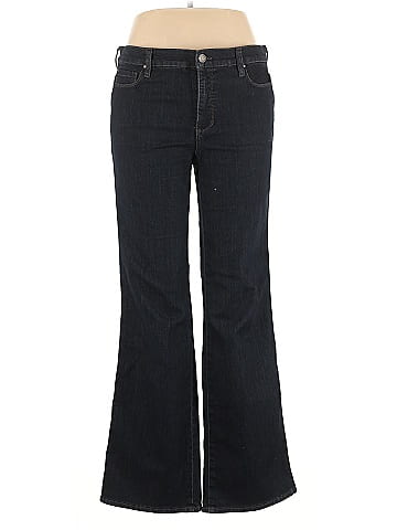 DKNY Jeans Jeans (view 1)