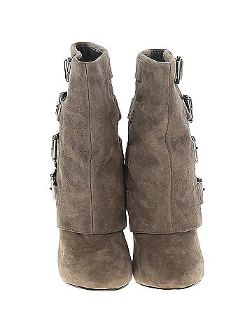 Guess Boots (view 2)