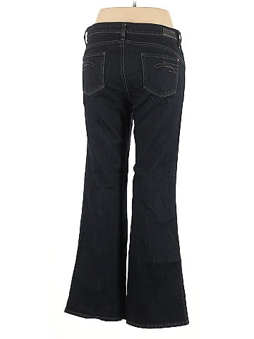 DKNY Jeans Jeans (view 2)