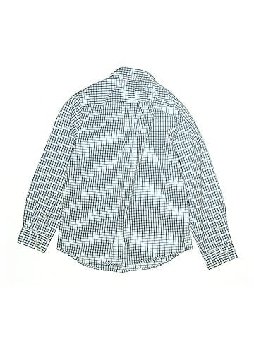 Vineyard Vines Long Sleeve Button-Down Shirt (view 2)