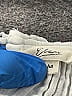Elan White Casual Dress Size M - photo 7
