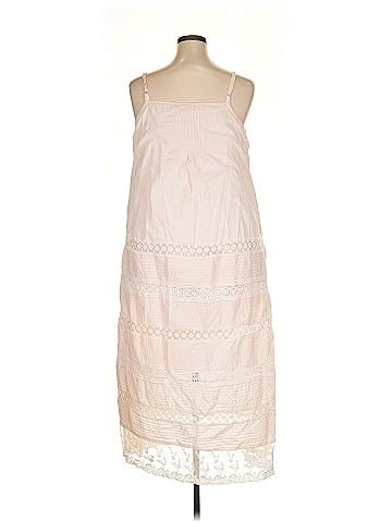 Soft Surroundings Casual Dress (view 2)