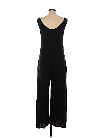 White Birch Jumpsuit (view 2)