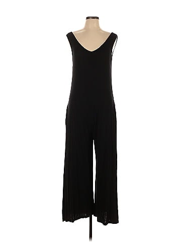 White Birch Jumpsuit (view 1)