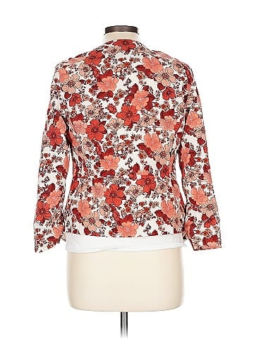 New Look Blazer (view 2)