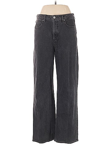 Old Navy Jeans (view 1)