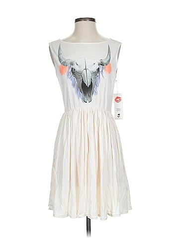 Wildfox Casual Dress (view 1)