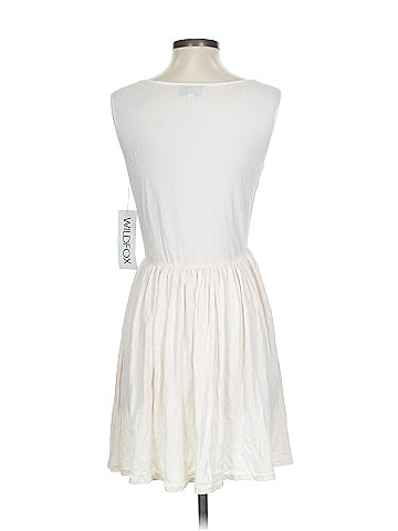 Wildfox Casual Dress (view 2)