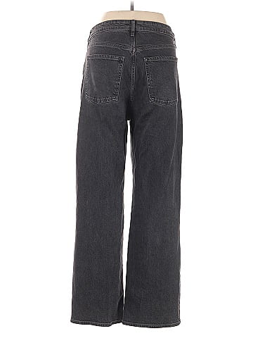 Old Navy Jeans (view 2)