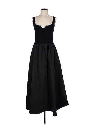 Derek Lam 10 Crosby Casual Dress (view 1)