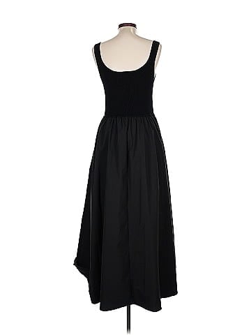 Derek Lam 10 Crosby Casual Dress (view 2)