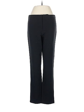 R | Label Dress Pants (view 1)
