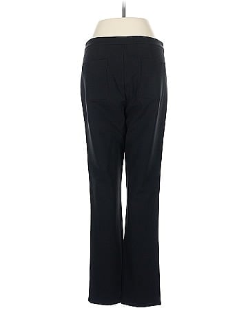R | Label Dress Pants (view 2)