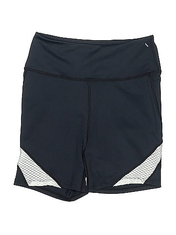 FP Movement Athletic Shorts (view 1)