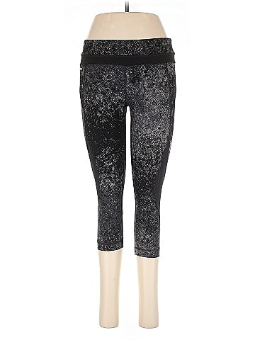 Lole Active Pants (view 1)