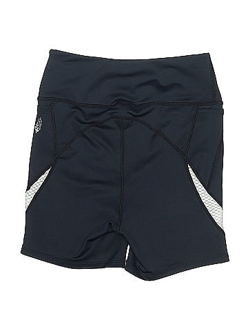 FP Movement Athletic Shorts (view 2)