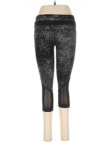 Lole Active Pants (view 2)