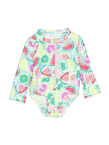 Tommy Bahama Kimono (view 1)