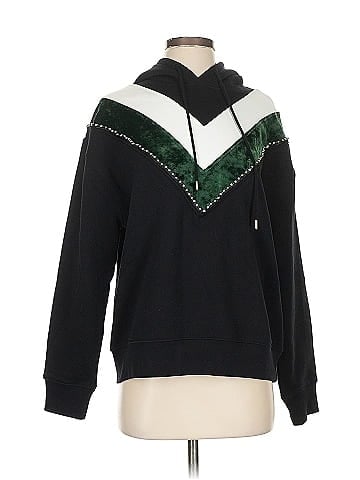 Sandro Sweatshirt (view 1)