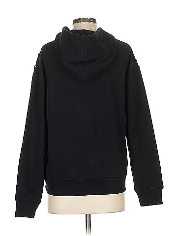 Sandro Sweatshirt (view 2)