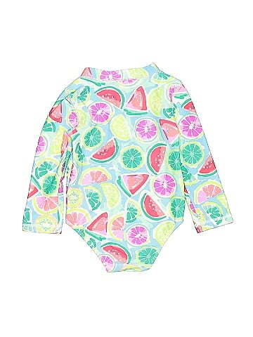Tommy Bahama Kimono (view 2)
