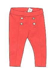 Janie And Jack Casual Pants