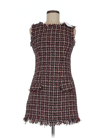 Fate Cocktail Dress (view 1)