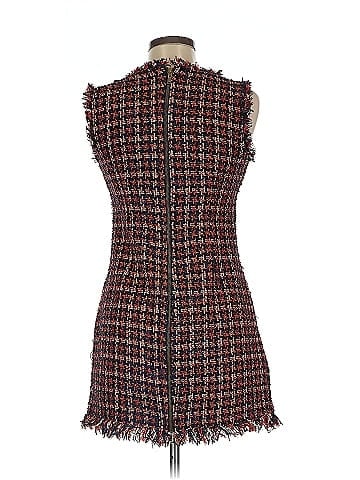 Fate Cocktail Dress (view 2)