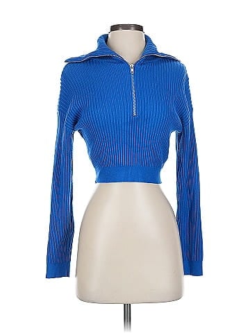 Cotton On Turtleneck Sweater (view 1)