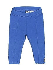 Janie And Jack Casual Pants