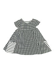 Tucker + Tate Dress