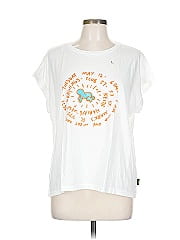 Ut For Uniqlo Short Sleeve T Shirt