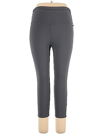 Marika Active Pants (view 1)