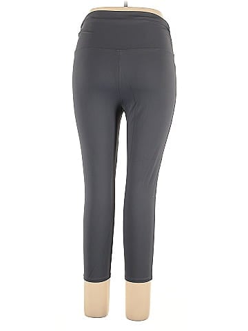 Marika Active Pants (view 2)
