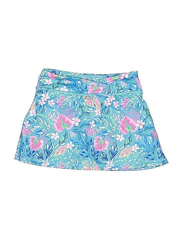 Tommy Bahama Active Skirt (view 1)