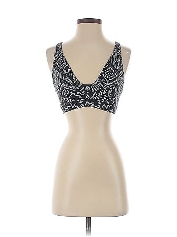 VSX Sport Sports Bra (view 1)