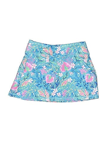 Tommy Bahama Active Skirt (view 2)