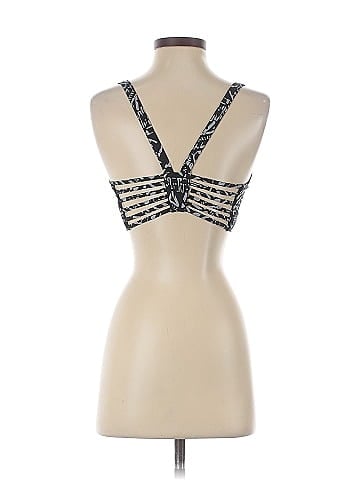 VSX Sport Sports Bra (view 2)