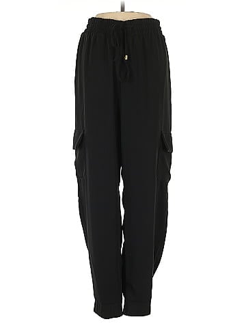 Veronica M. Cargo Pants (view 1)