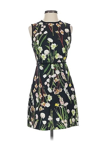 Victoria Beckham for Target Casual Dress (view 1)