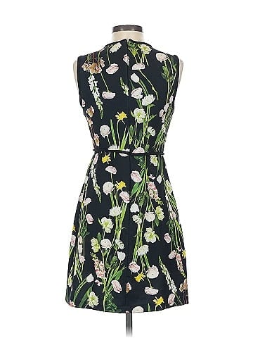 Victoria Beckham for Target Casual Dress (view 2)