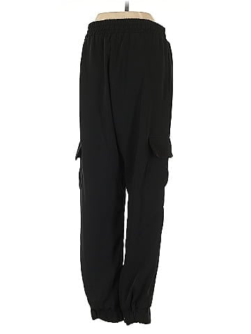 Veronica M. Cargo Pants (view 2)