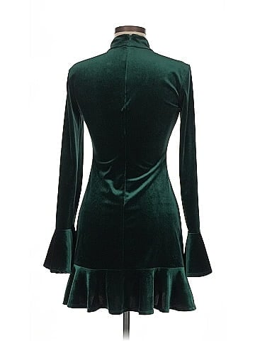 Lovers + Friends Cocktail Dress (view 2)