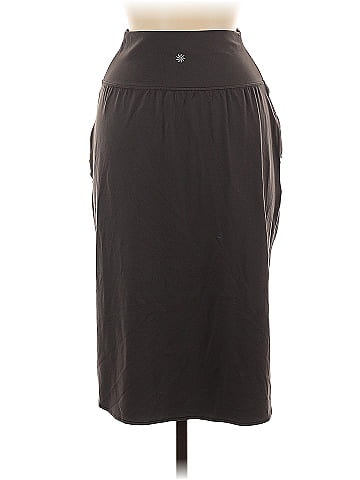 Athleta Casual Skirt (view 2)