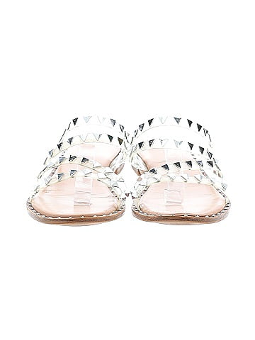 Cushion Aire Sandals (view 2)