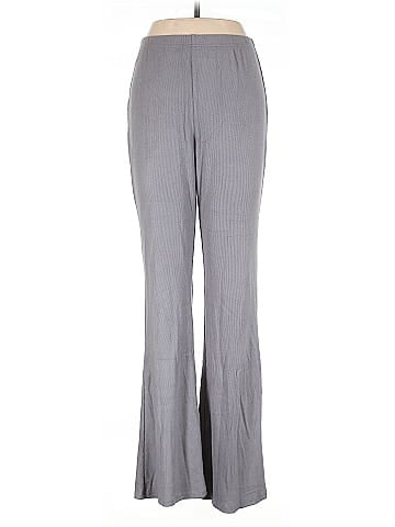 Pink Lily Dress Pants (view 1)