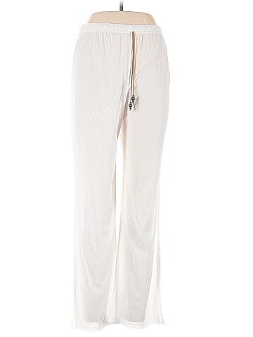 Cover Me Casual Pants (view 1)