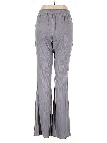 Pink Lily Dress Pants (view 2)