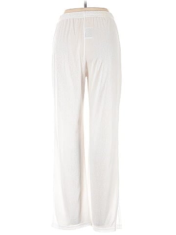Cover Me Casual Pants (view 2)